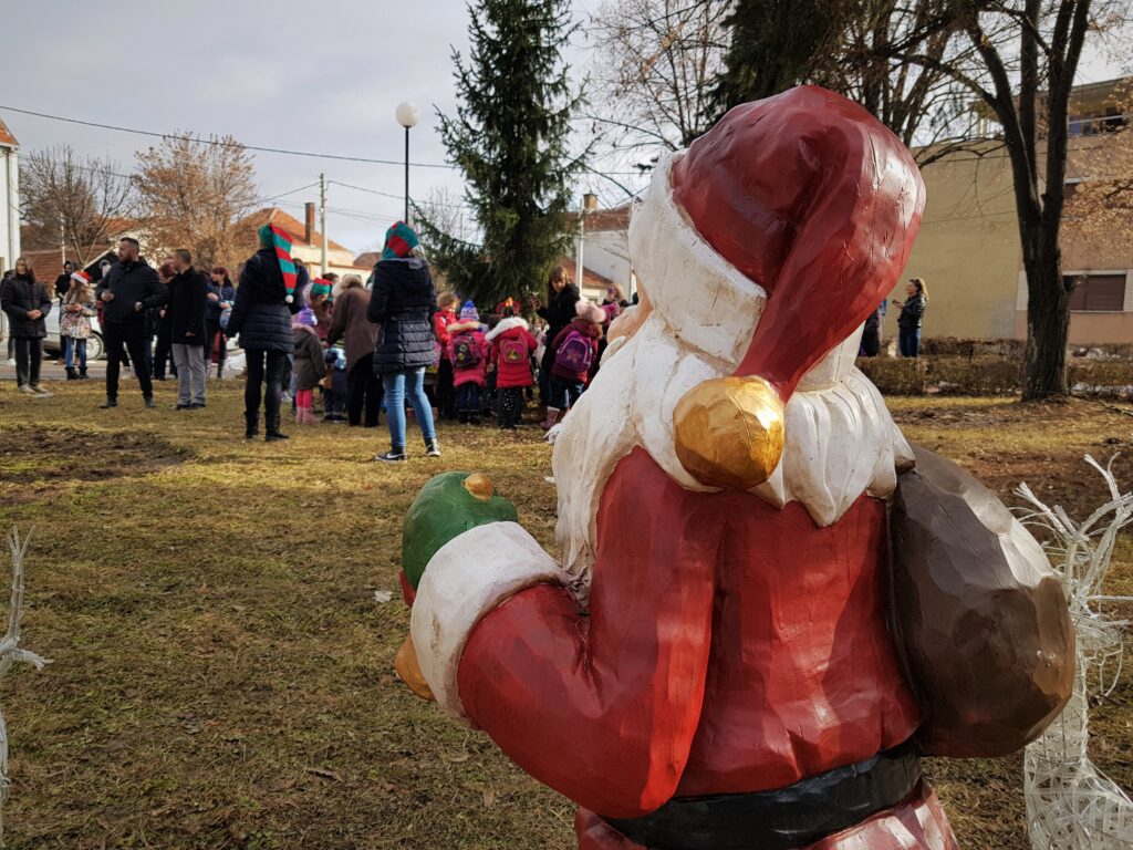 20181228_110305